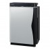 Очиститель увлажнитель воздуха DAIKIN MCK75JVM-K Ururu