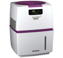 Мойка воздуха WINIA AWM-40PTTC MODERN PLAZMA