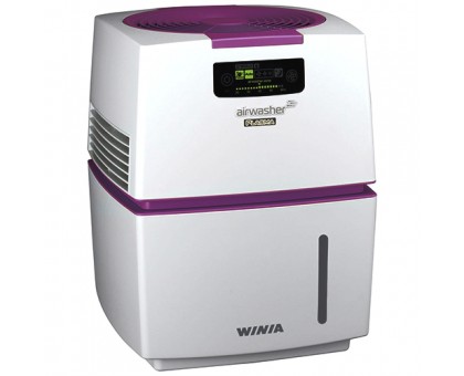 Мойка воздуха WINIA AWM-40PTTC MODERN PLAZMA