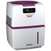 Мойка воздуха WINIA AWM-40PTTC MODERN PLAZMA
