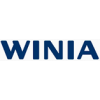 WINIA 