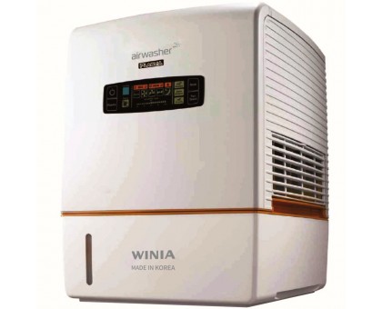 Мойка воздуха WINIA MAXIMUM AWX-70PTTCD