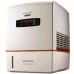Мойка воздуха WINIA MAXIMUM AWX-70PTTCD