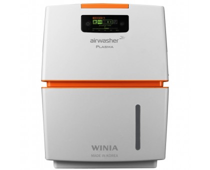 Мойка воздуха WINIA AWM-40PTTC MODERN PLAZMA