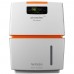 Мойка воздуха WINIA AWM-40PTTC MODERN PLAZMA
