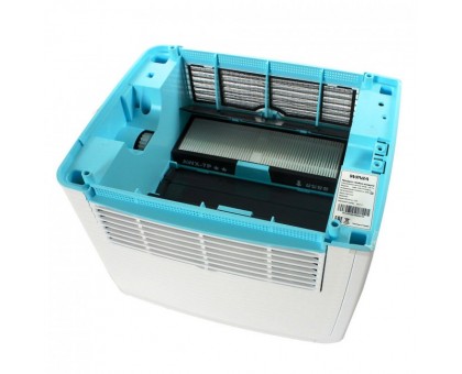 Мойка воздуха WINIA AWM-40PTTC MODERN PLAZMA