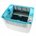 Мойка воздуха WINIA AWM-40PTTC MODERN PLAZMA