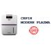 Мойка воздуха WINIA AWM-40PTTC MODERN PLAZMA