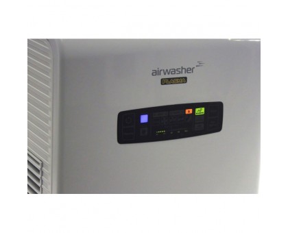 Мойка воздуха WINIA MAXIMUM AWX-70PTTCD