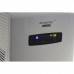 Мойка воздуха WINIA MAXIMUM AWX-70PTTCD