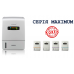 Мойка воздуха WINIA MAXIMUM AWX-70PTTCD