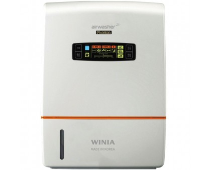 Мойка воздуха WINIA MAXIMUM AWX-70PTTCD