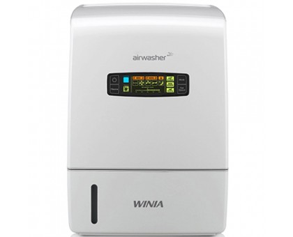 Мойка воздуха WINIA MAXIMUM AWX-70PTTCD