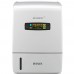 Мойка воздуха WINIA MAXIMUM AWX-70PTTCD