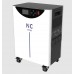 Инверторная зарядная станция NC energy NCE3P3U24ua 3 кВт