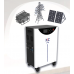 Инверторная зарядная станция NC energy NCE3P3U24ua 3 кВт