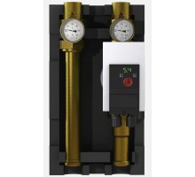Насосная группа OLE-PRO Dn32 OTН-0-32-00