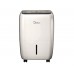  Осушитель воздуха MIDEA MDDG-30DEN7-QA3