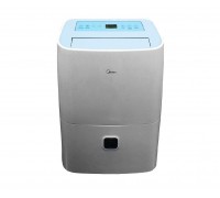  Осушитель воздуха MIDEA MDDG-30DEN7-QA3