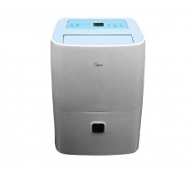 Осушитель воздуха MIDEA MDDG-30DEN7-QA3
