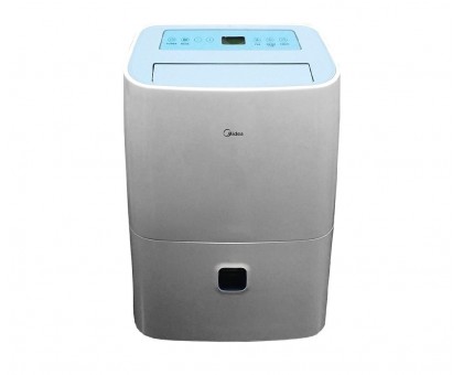  Осушитель воздуха MIDEA MDDG-30DEN7-QA3