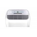  Осушитель воздуха MIDEA MDDG-30DEN7-QA3
