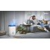Осушитель воздуха Midea MDDF-16DEN7-QA3 