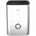 Осушитель воздуха Midea MDDF-16DEN7-QA3 