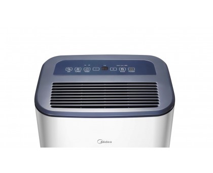 Осушитель воздуха Midea MDDF-16DEN7-QA3 