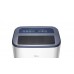 Осушитель воздуха Midea MDDF-16DEN7-QA3 