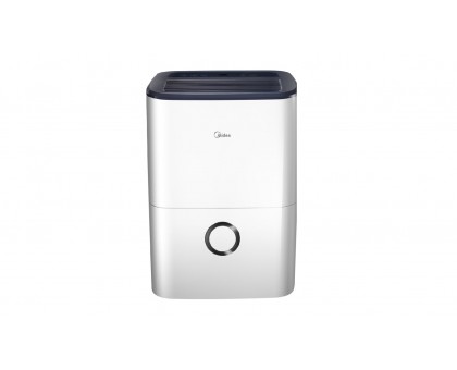 Осушитель воздуха Midea MDDF-16DEN7-QA3 