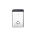 Осушитель воздуха Midea MDDF-16DEN7-QA3 