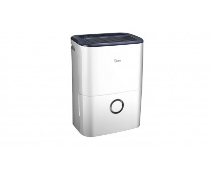 Осушитель воздуха Midea MDDF-16DEN7-QA3 