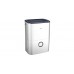 Осушитель воздуха Midea MDDF-16DEN7-QA3 