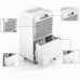 Осушитель воздуха MYCOND Yugo Smart 16 W-Fi