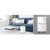 Осушитель воздуха MYCOND Yugo Smart 16 W-Fi