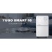 Осушитель воздуха MYCOND Yugo Smart 16 W-Fi