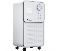 Осушитель воздуха MYCOND Yugo Smart 16 W-Fi