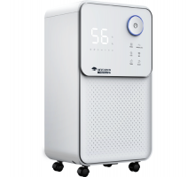 Осушитель воздуха MYCOND Yugo Smart 16 W-Fi