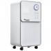 Осушитель воздуха MYCOND Yugo Smart 16 W-Fi