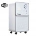 Осушитель воздуха MYCOND Yugo Smart 16 W-Fi