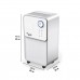 Осушитель воздуха MYCOND Yugo Smart 16 W-Fi