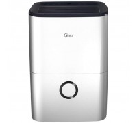 Осушитель воздуха Midea MDDF-16DEN7-QA3 