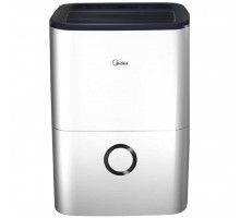 Осушитель воздуха Midea MDDF-16DEN7-QA3 