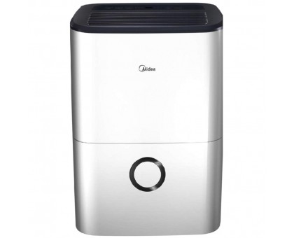 Осушитель воздуха Midea MDDF-16DEN7-QA3 