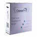3-х ступенчатая система очистки воды OasisPro BSL303