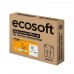 Комплект картриджей Ecosoft Absolute CHV6ECOABS 12 месяцев