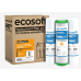 Комплект картриджей Ecosoft 1-2-3 AQUAGREEN Standard CHVCB3ECOAGR