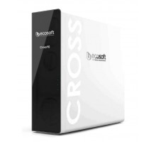 Обратный осмос Ecosoft CROSS 90 Smart (MO3600PECO)