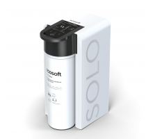 Обратный осмос ECOSOFT CROSS Solo (MO1500PECO)